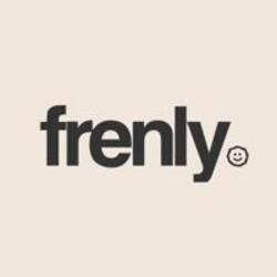 FrenlyLOGO