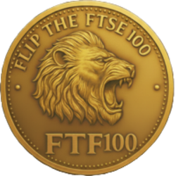 FTF100LOGO