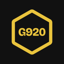G920LOGO