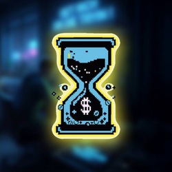 Get Rich or Die TryingLOGO