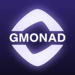 GMONADLOGO