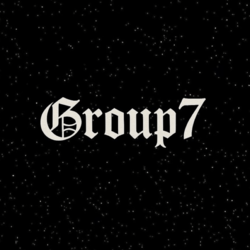 Group7LOGO