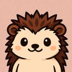 HedgecoinLOGO