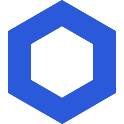 Hybridge Bridged LINK (HyperEVM)LOGO