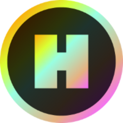 HYBUXLOGO