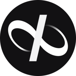 infiniFi Locked iUSD (2week)LOGO