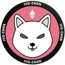 IYO-CHANLOGO