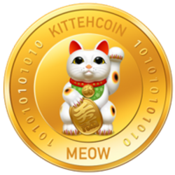 KittehCoinLOGO