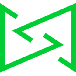 Klima Protocol kVCMLOGO