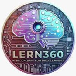 Lern360 AILOGO