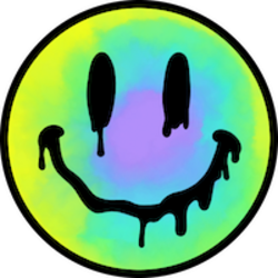 Liquid Sonic DropLOGO