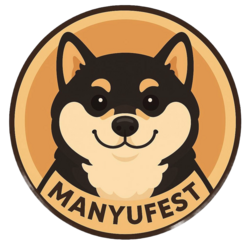 ManyufestLOGO