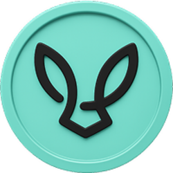 Meme MillionairesLOGO