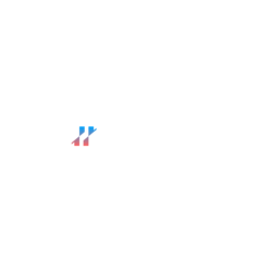HyperTradeLOGO