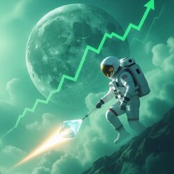 MOONVEMBERLOGO