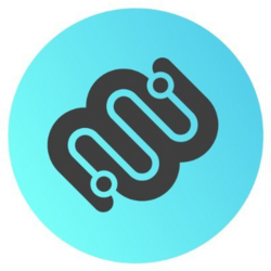 Moonwalk FitnessLOGO