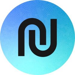 Neptune CashLOGO