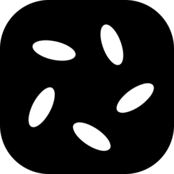 Nest BlackOpal LiquidStone II VaultLOGO