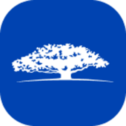 Nest WisdomTree VaultLOGO