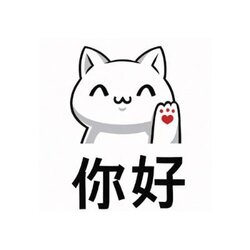 NiHao CoinLOGO