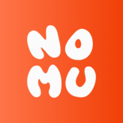 NomuLOGO