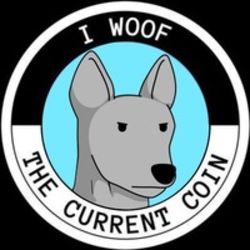 Non-Playable InuLOGO