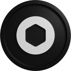ObsidianLOGO