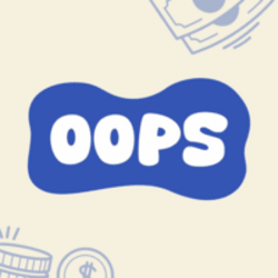 OOPSLOGO