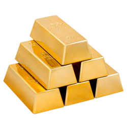 Openverse NetworkLOGO