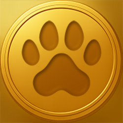 PawtatoLOGO