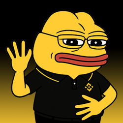 Pepe CZLOGO