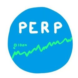 PerpcoinLOGO