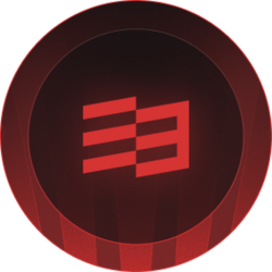 Pharaoh Liquid Staking TokenLOGO