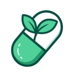 PlantfunLOGO