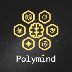 PolymindLOGO
