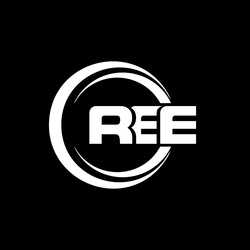 REE MoneyLOGO