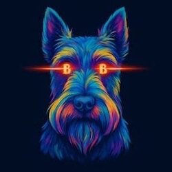 Scottie DoggieLOGO