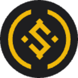 Sigma bnb USDLOGO