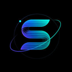 Solident : Biometric IdentityLOGO