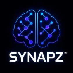 SYNAPZLOGO