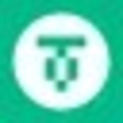 TelosC USDT0 Euler VaultLOGO