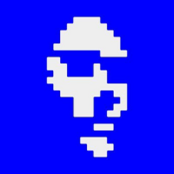 The Audit OracleLOGO