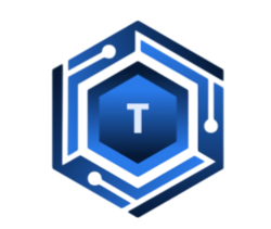 Threat Research & History TrailLOGO