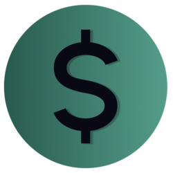 Trevee Plasma USDLOGO