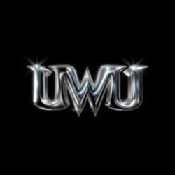 Unlimited Wealth UtilityLOGO