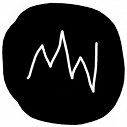 unstable dark coinLOGO