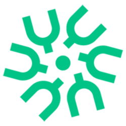 US Permissionless DollarLOGO