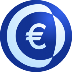 Usual EURLOGO