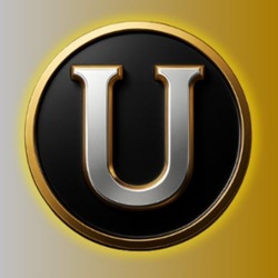 Utility CoinLOGO