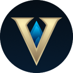 ValanniumLOGO